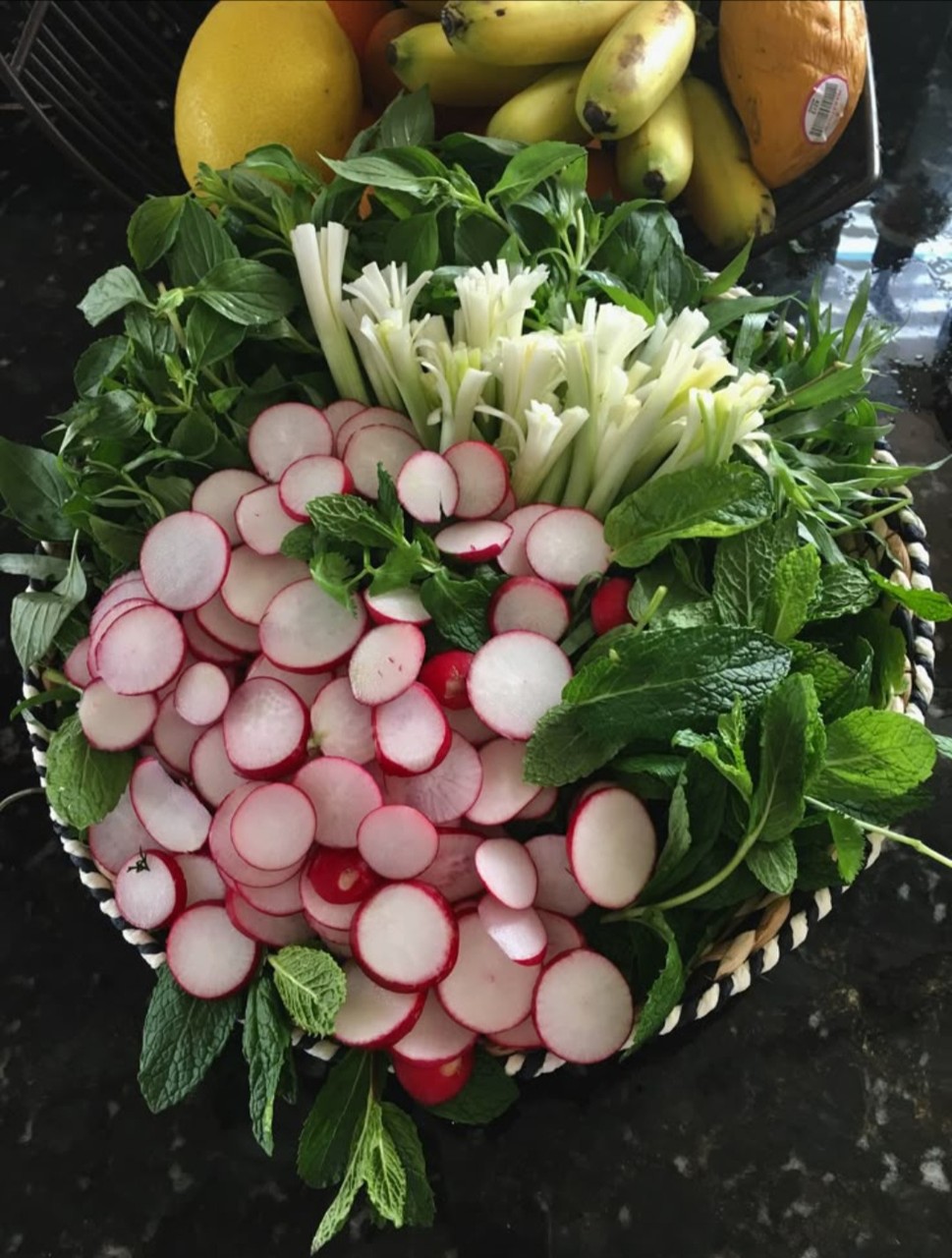 Food, Spiced_rice, Rice