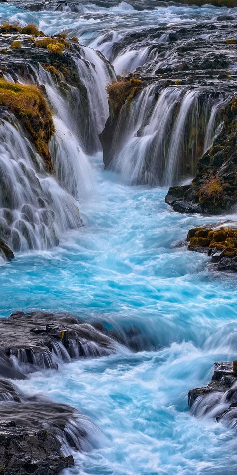 watercourse, stream duvar kağıtları