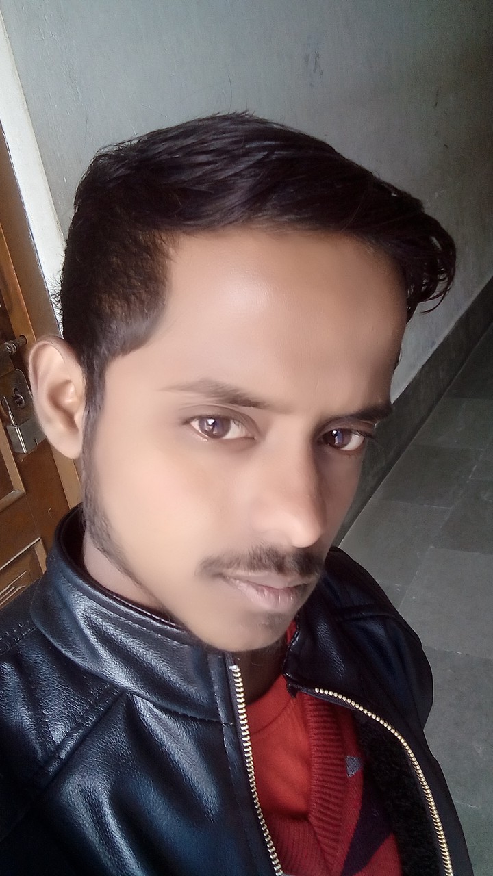 awesome boy