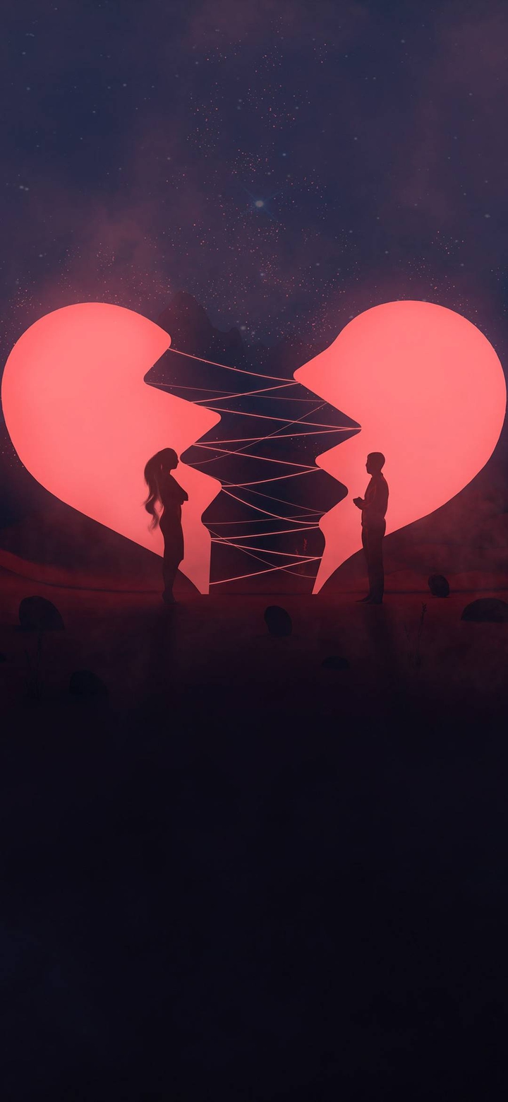 don't know why ❓still connected ?