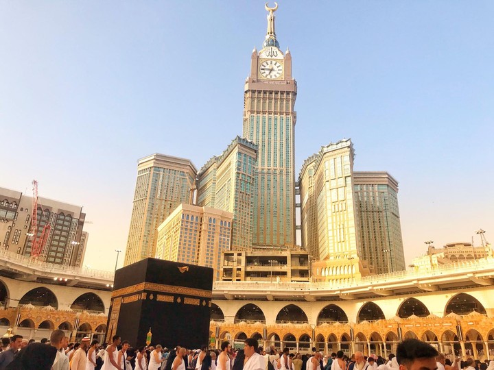 Kabe