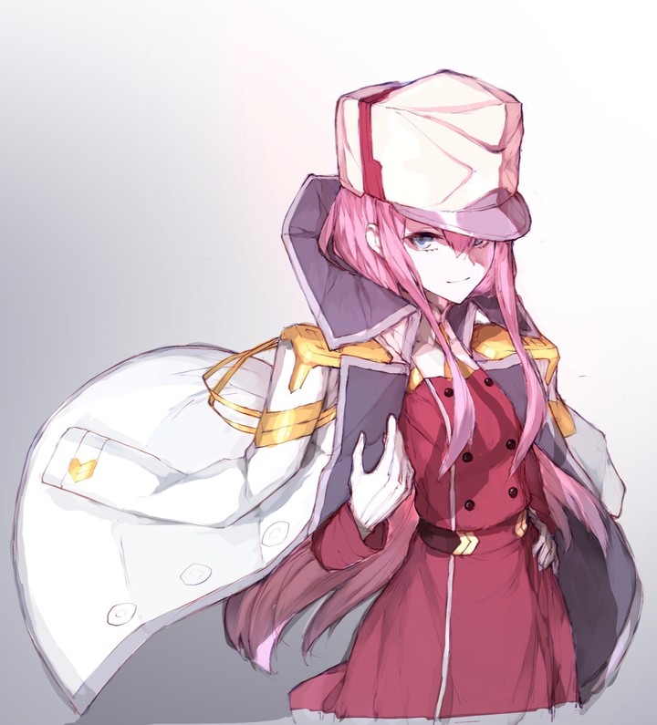 zerotwo