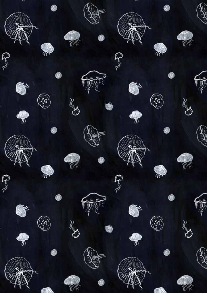 jellyfish
