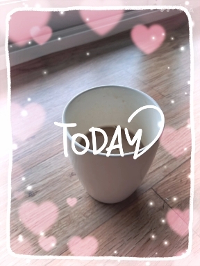 #Coffee