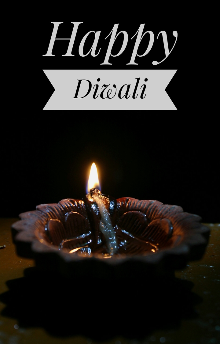 happy diwali