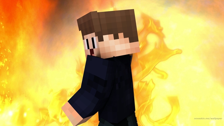 Ich bin Unter Feuer