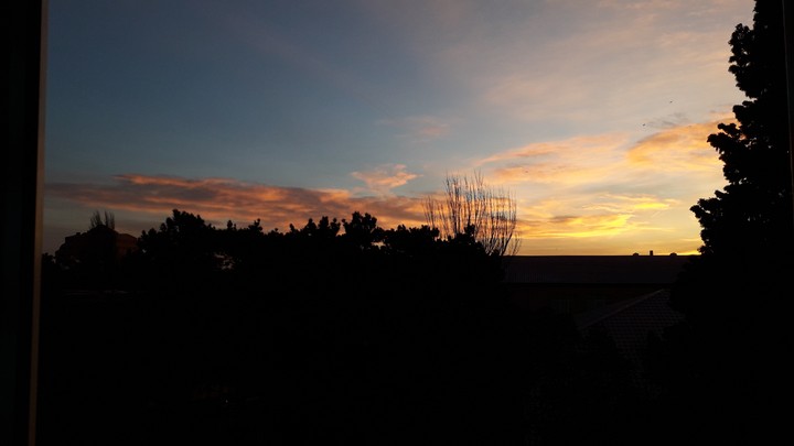 Cloud