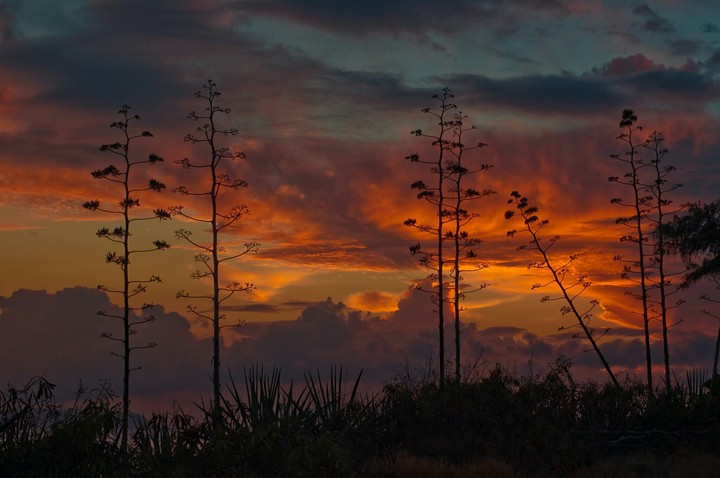 kauai, hawaii
