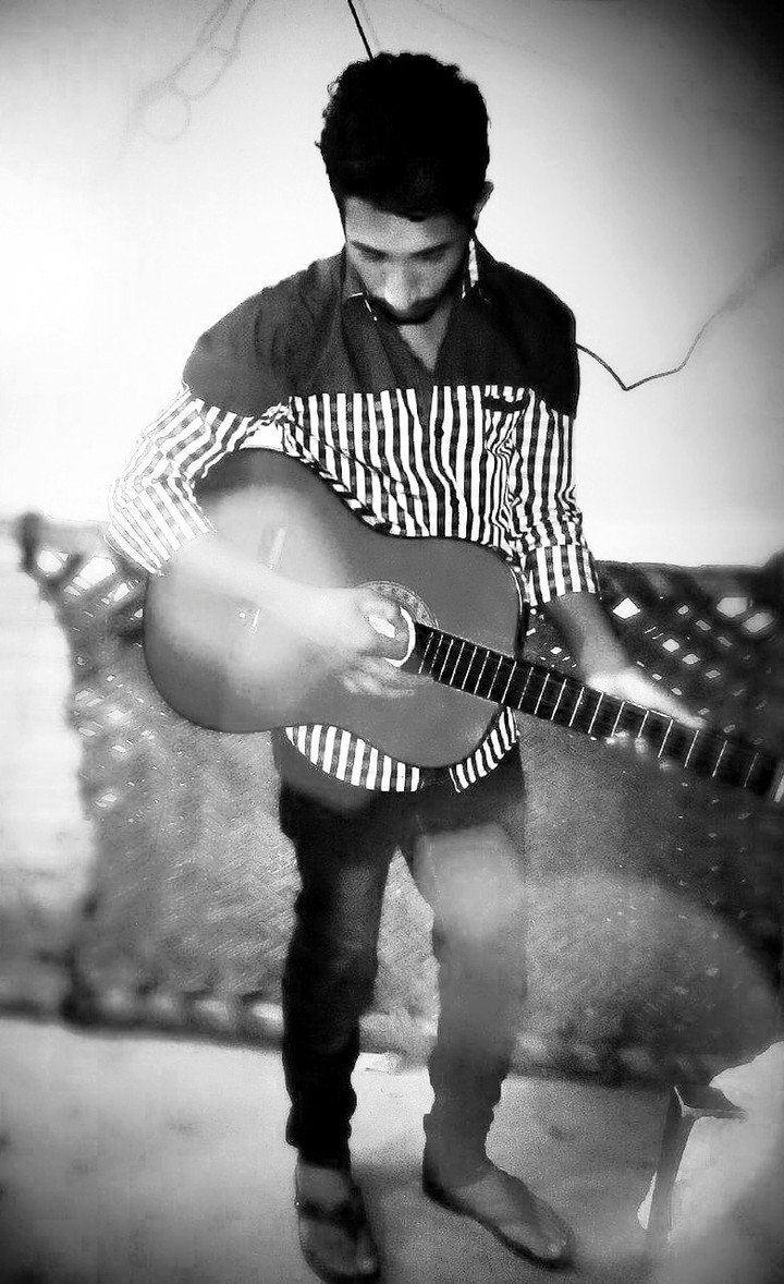 akash