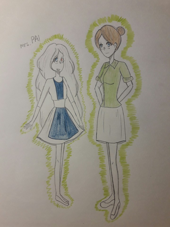 Pripyat & Zolty Wody