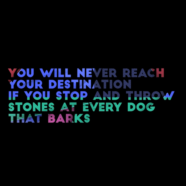 truth#life#quote
