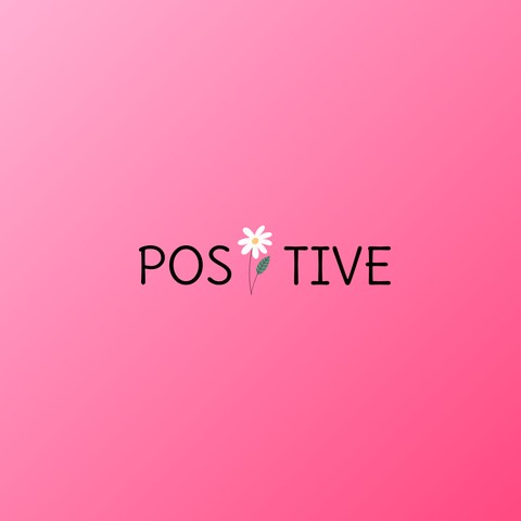 motivation, logo Hintergrundbilder