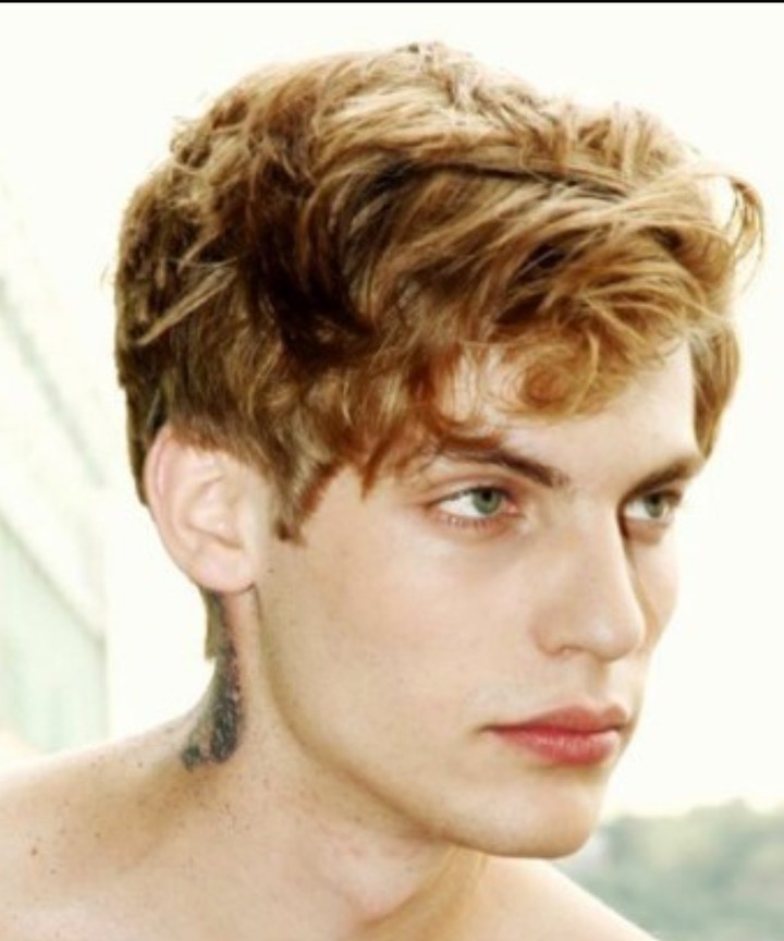 Ron Hailee