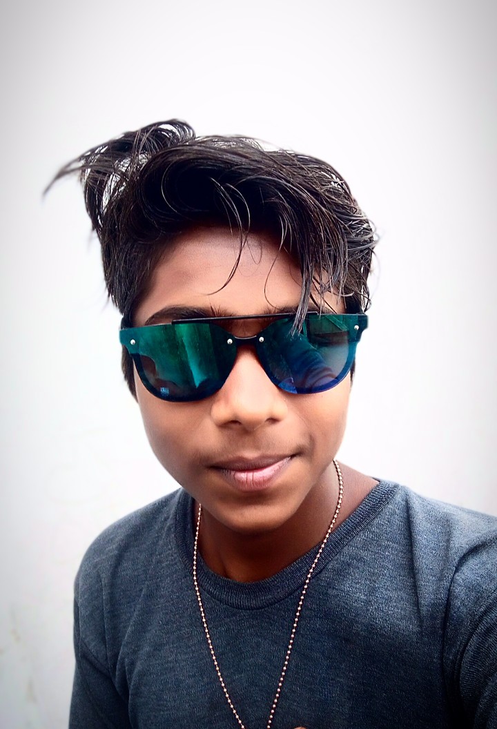 arif