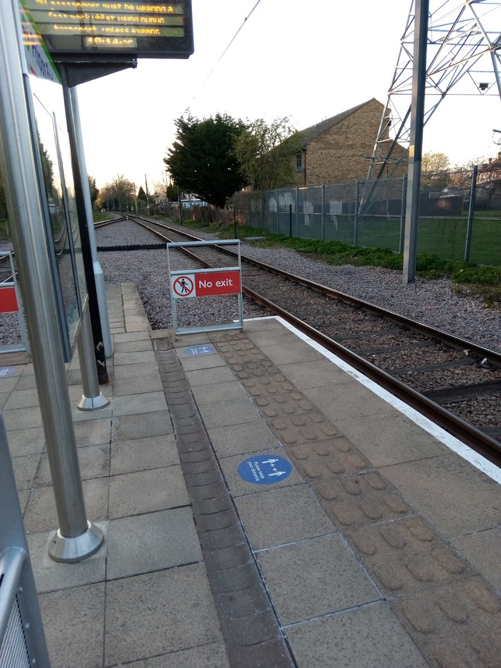tram#Stop