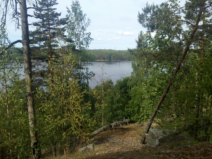 Russia