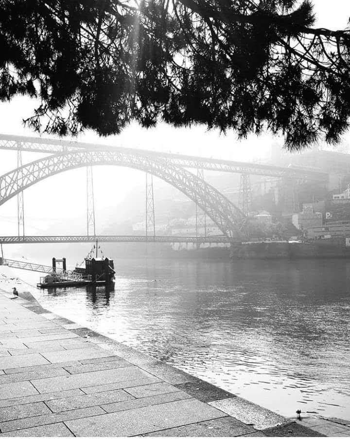 Porto