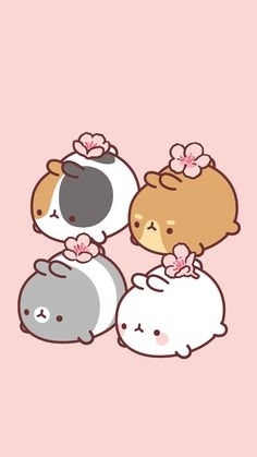 Molang