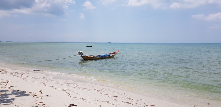 Samui