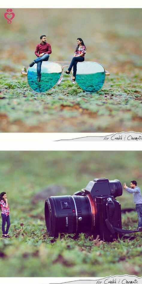 cute.....❤