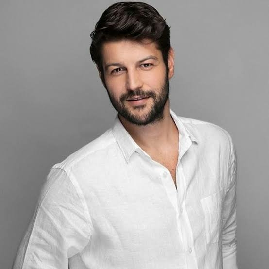 i.