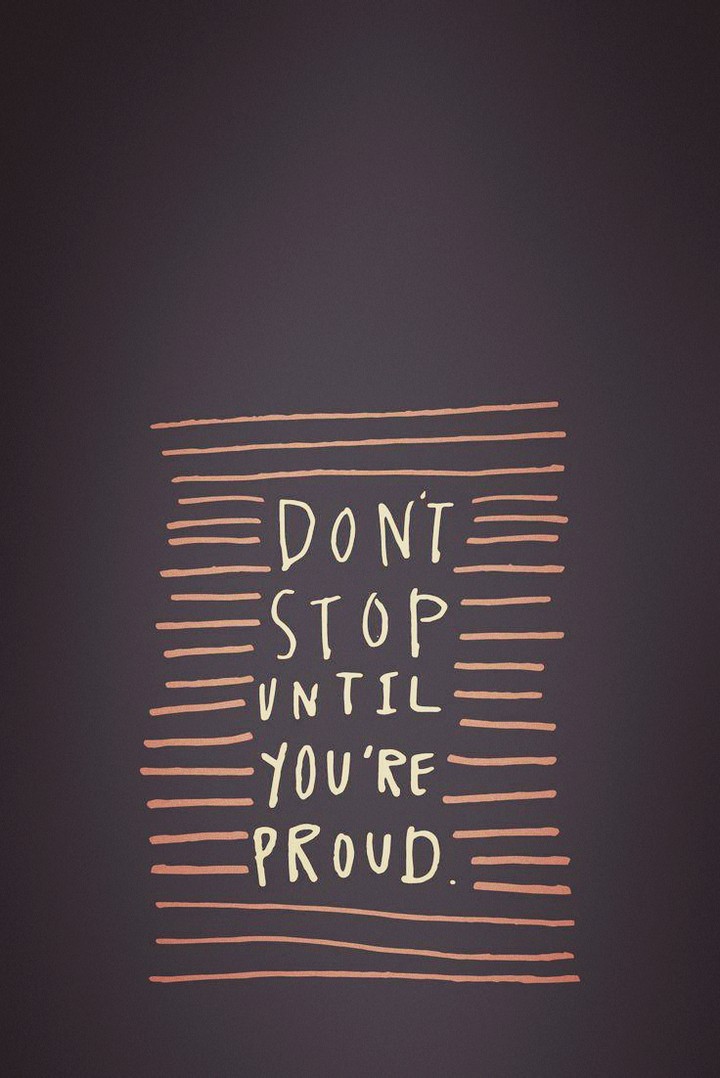 quote