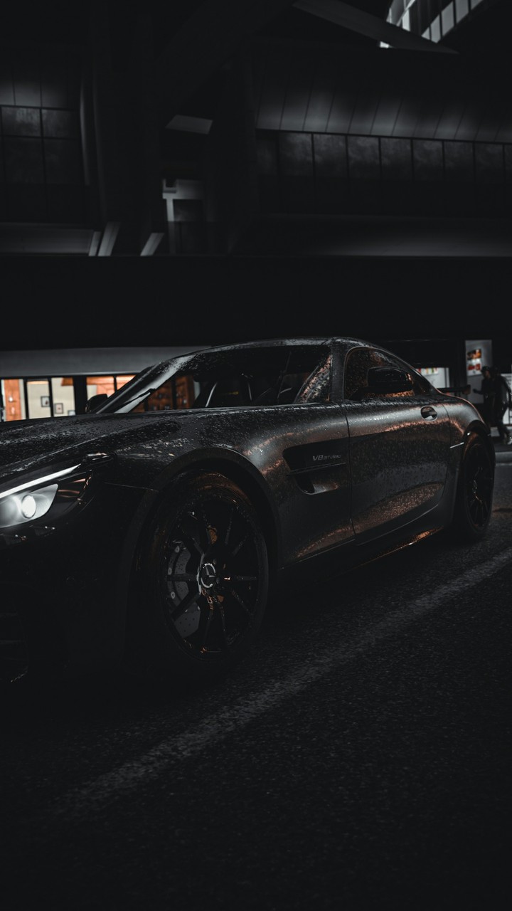 mercedesbenz