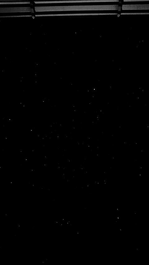 star