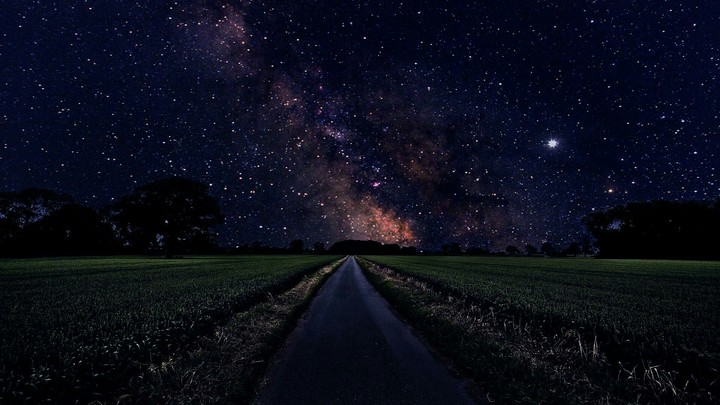 night