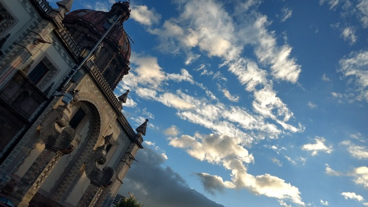 Querétaro