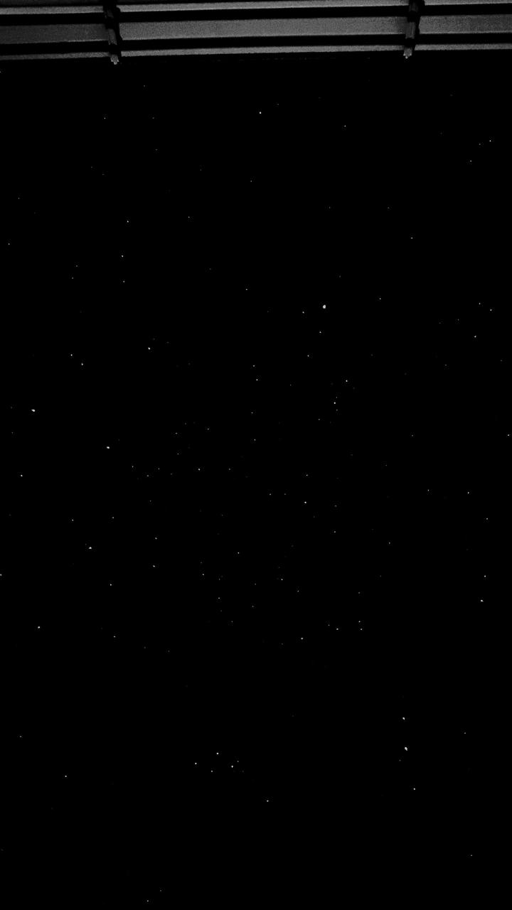 star