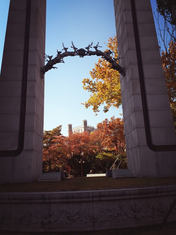autumn