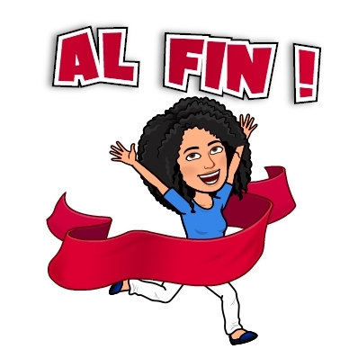 Al fin