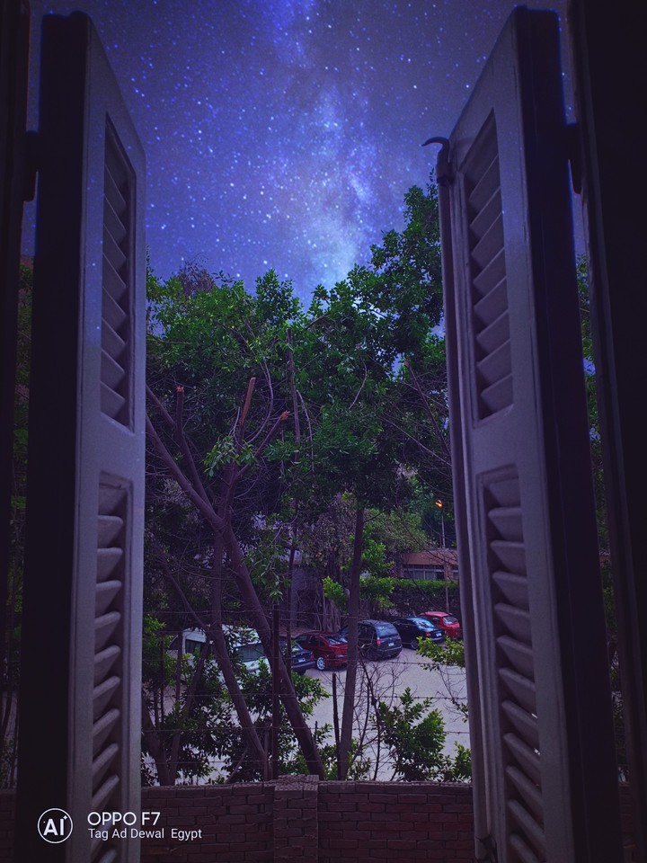 Galaxy