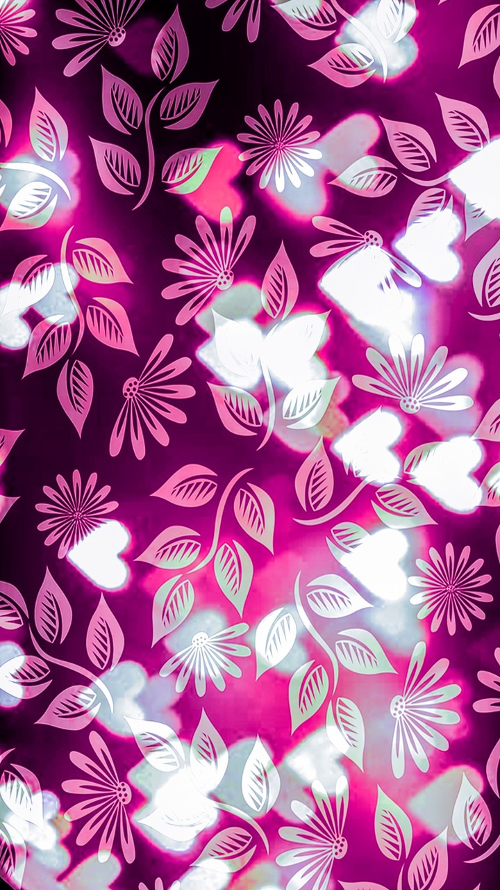 Ornamental