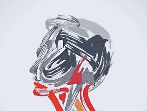 #artface