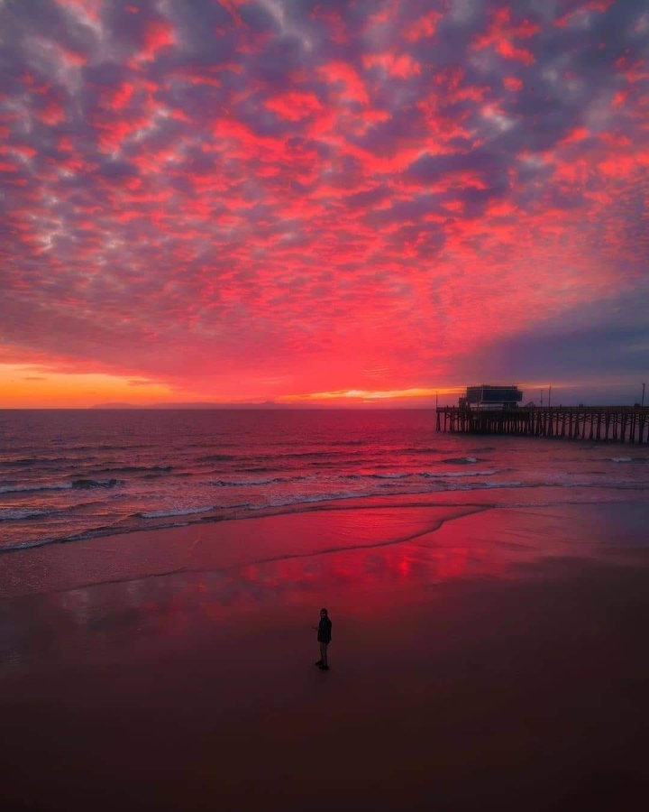 beautiful ❤️