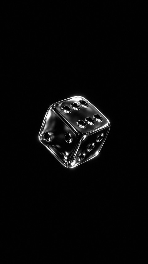 monochrome, game háttérképek