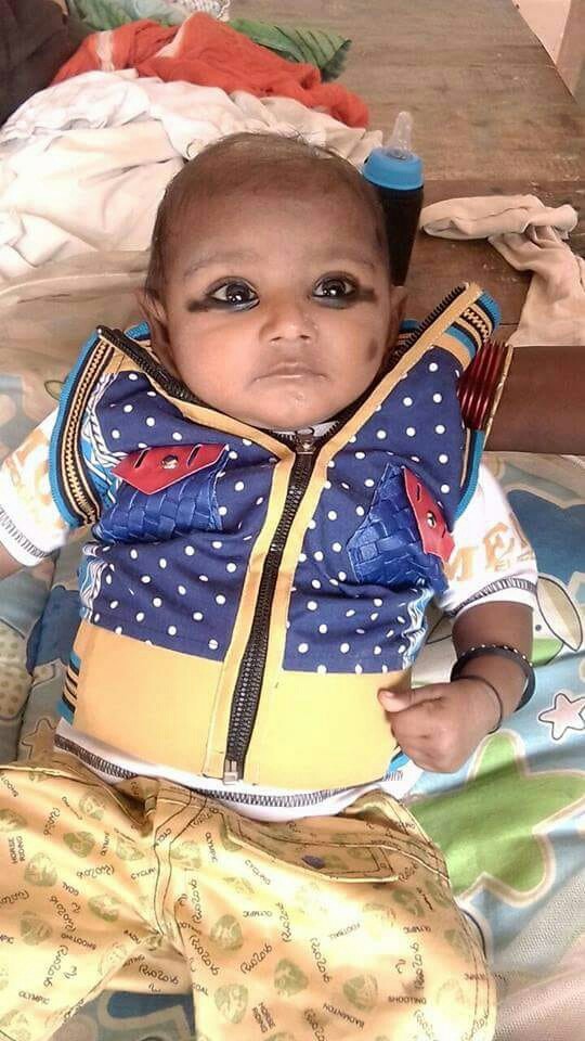 Raj Singh