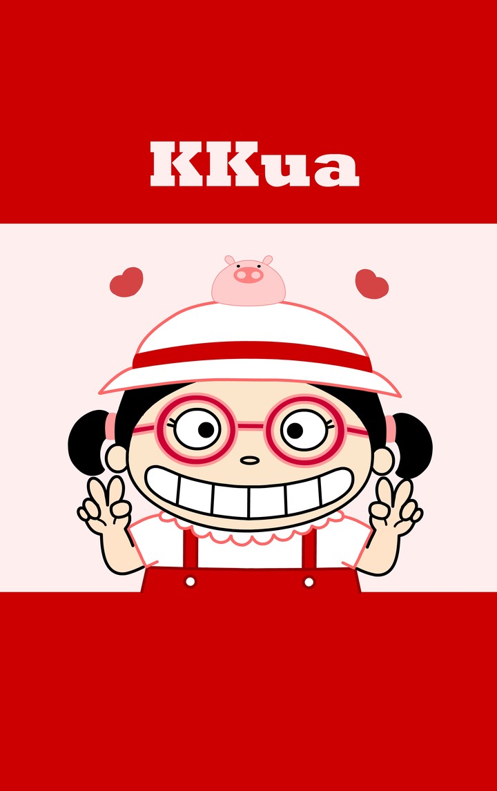KKua