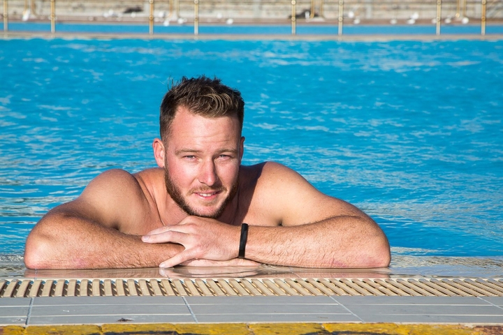 Hot Miller