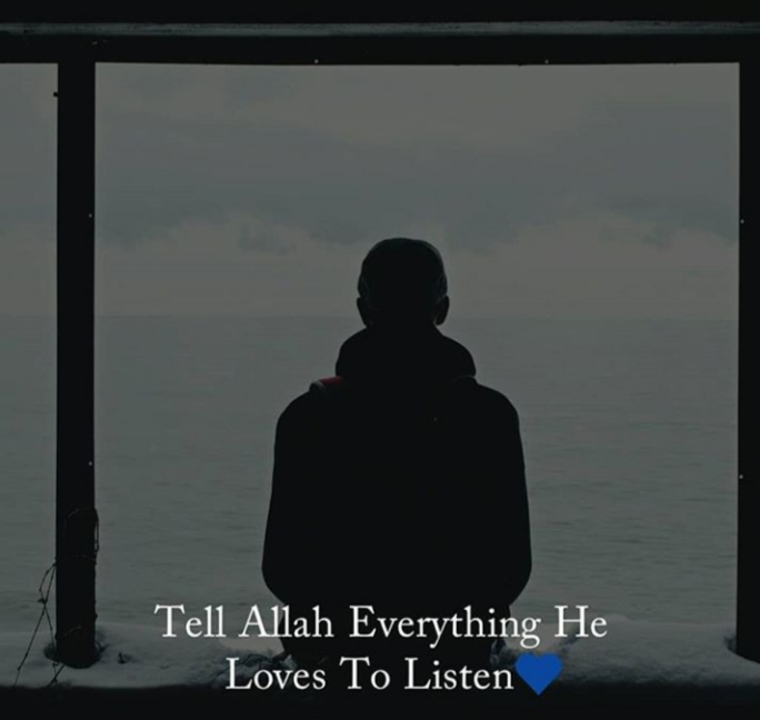 BEST LISTENER