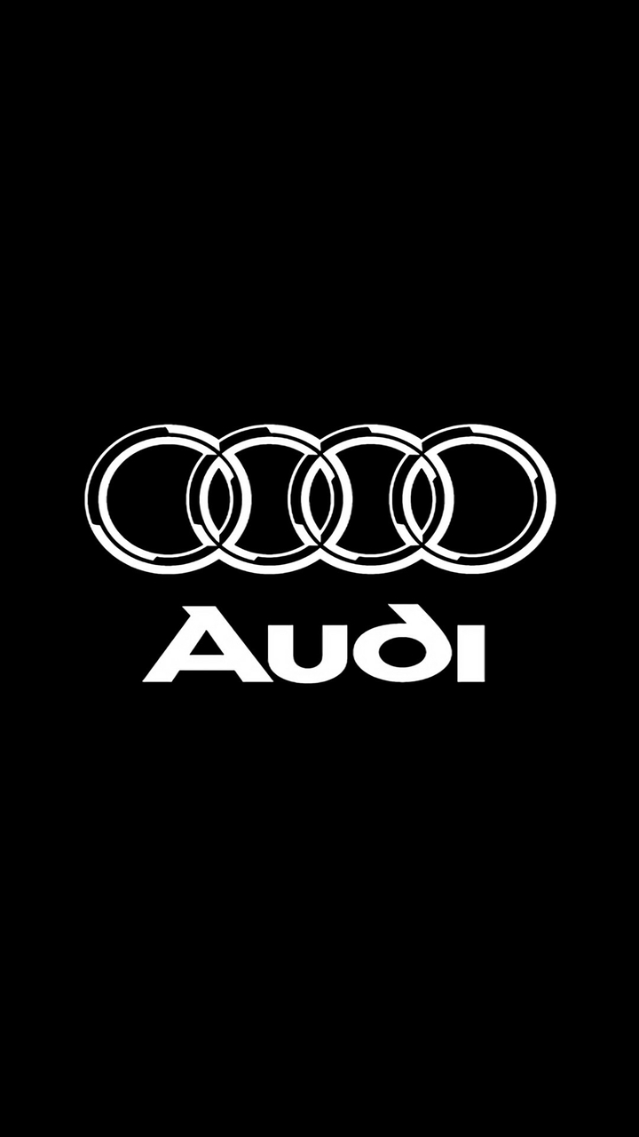 Audi Car