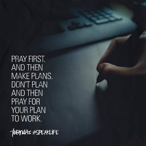 God first bro