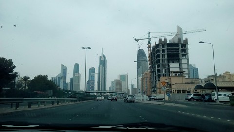 roadtrip