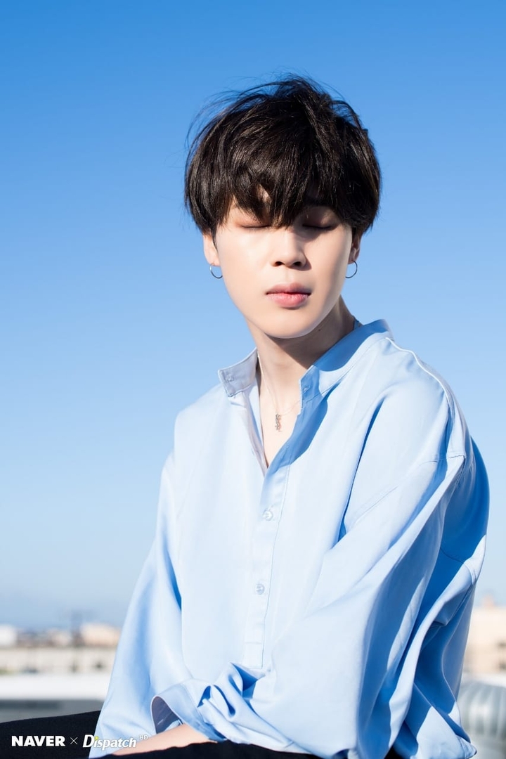 Jimin