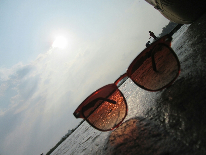 chashma