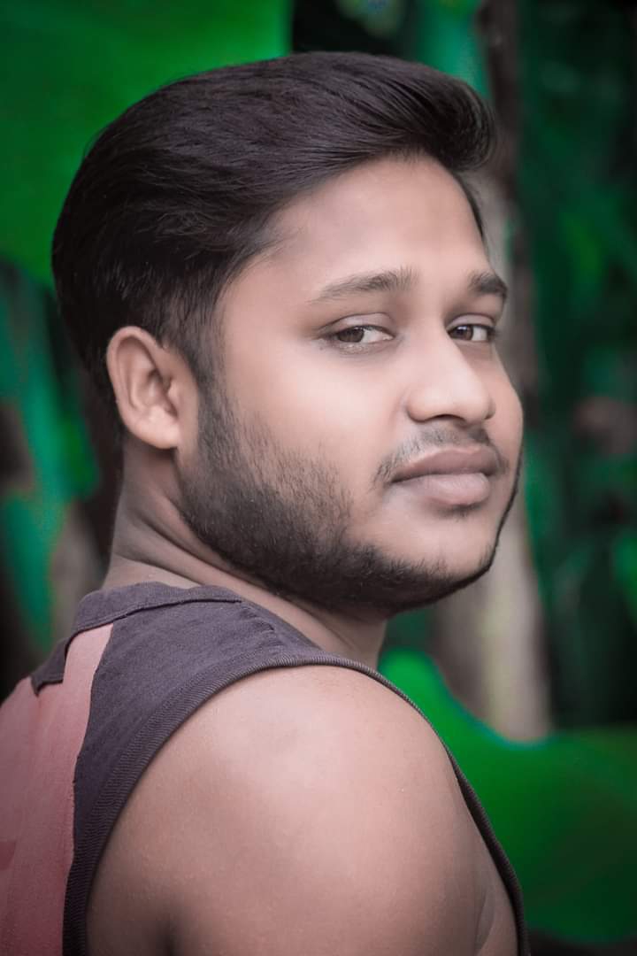 Anirban