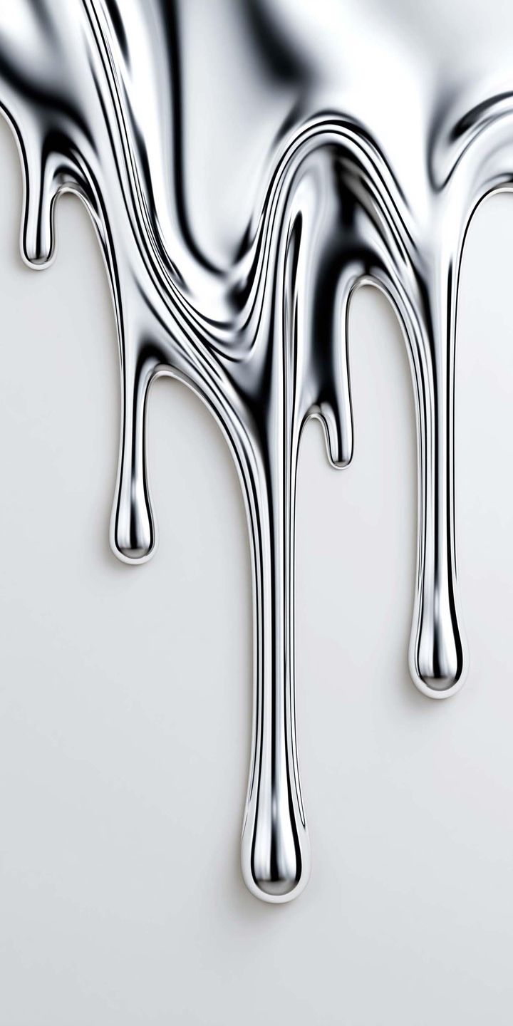 liquid, graphics duvar kağıtları