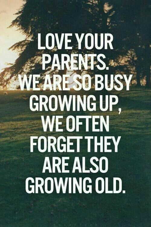 quote no 58